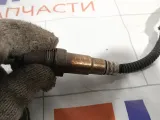 Датчик кислородный/Lambdasonde Hyundai Verna 3921026620