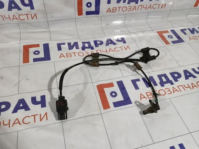 Датчик ABS передний левый Hyundai Verna 956701G000