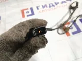 Датчик ABS передний левый Hyundai Verna 956701G000