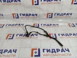 Датчик ABS задний левый Hyundai Verna 919201E000