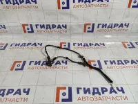 Датчик ABS задний левый Hyundai Verna 919201E000