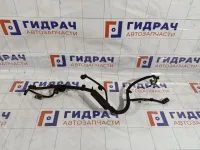 Клемма аккумулятора плюс Hyundai Verna 918500N020