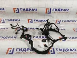 Проводка двигателя Hyundai Verna 914000N043