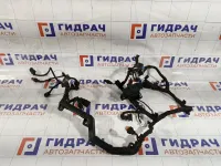 Проводка двигателя Hyundai Verna 914000N043