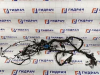 Проводка подкапотная Hyundai Verna 912030N160