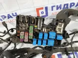 Проводка подкапотная Hyundai Verna 912030N160