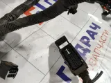 Проводка подкапотная Hyundai Verna 912030N160