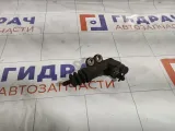 Цилиндр сцепления рабочий Hyundai Verna 4171023000
