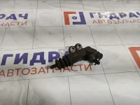 Цилиндр сцепления рабочий Hyundai Verna 4171023000
