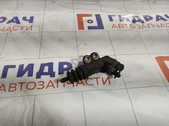 Цилиндр сцепления рабочий Hyundai Verna 4171023000