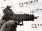Цилиндр сцепления рабочий Hyundai Verna 4171023000