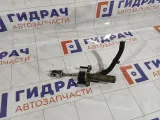 Цилиндр сцепления главный Hyundai Verna 416101G000