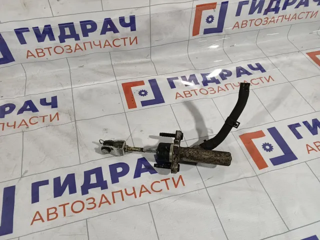 Цилиндр сцепления главный Hyundai Verna 416101G000