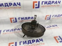 Усилитель тормозов вакуумный Hyundai Verna 591101G000