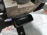 Блок ABS Hyundai Verna 589201G000