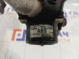 Блок ABS Hyundai Verna 589201G000