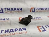 Кронштейн КПП (АКПП, МКПП) Hyundai Verna 4317523010