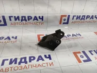 Кронштейн КПП (АКПП, МКПП) Hyundai Verna 4317523010