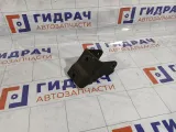 Кронштейн КПП (АКПП, МКПП) Hyundai Verna 4317523010