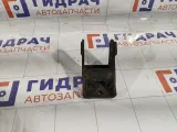 Кронштейн КПП (АКПП, МКПП) Hyundai Verna 4317523010