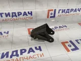 Кронштейн КПП (АКПП, МКПП) Hyundai Verna 4317623010