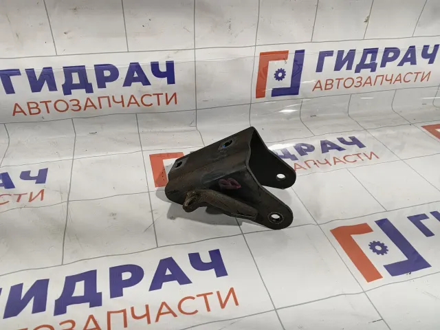 Кронштейн КПП (АКПП, МКПП) Hyundai Verna 4317623010
