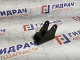 Кронштейн КПП (АКПП, МКПП) Hyundai Verna 4317623010