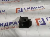 Кронштейн КПП (АКПП, МКПП) Hyundai Verna 4317623010