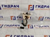 Насос топливный Hyundai Verna 311100P000