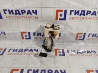 Насос топливный Hyundai Verna 311100P000