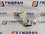 Насос топливный Hyundai Verna 311100P000