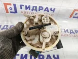 Насос топливный Hyundai Verna 311100P000