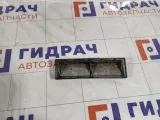 Решетка вентиляционная Hyundai Verna 9751025001