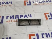 Решетка вентиляционная Hyundai Verna 9751025001