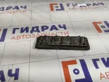 Решетка вентиляционная Hyundai Verna 9751025001