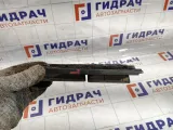Решетка вентиляционная Hyundai Verna 9751025001