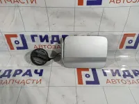 Лючок бензобака Hyundai Verna 695101E001