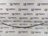 Молдинг крыши левый Hyundai Verna 872311E000