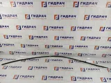 Молдинг крыши левый Hyundai Verna 872311E000