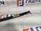 Молдинг крыши левый Hyundai Verna 872311E000
