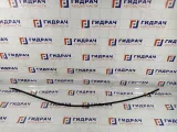 Молдинг крыши правый Hyundai Verna 872411E000