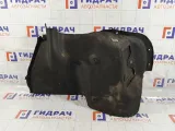 Обшивка багажника левая Hyundai Verna 857301E100CH