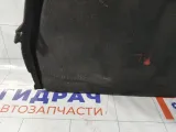 Обшивка багажника левая Hyundai Verna 857301E100CH