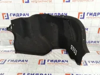 Обшивка багажника правая Hyundai Verna 857401E100CH