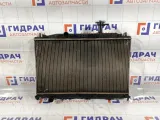 Радиатор основной Hyundai Verna 253101E401