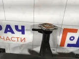Радиатор основной Hyundai Verna 253101E401