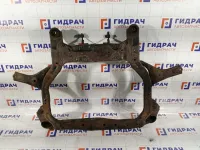 Балка подмоторная Hyundai Verna 624001G000