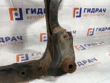 Балка подмоторная Hyundai Verna 624001G000