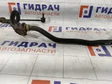 Стабилизатор передний Hyundai Verna 548011G100