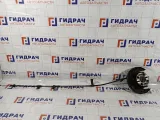 Цапфа задняя правая Hyundai Verna 584101G300